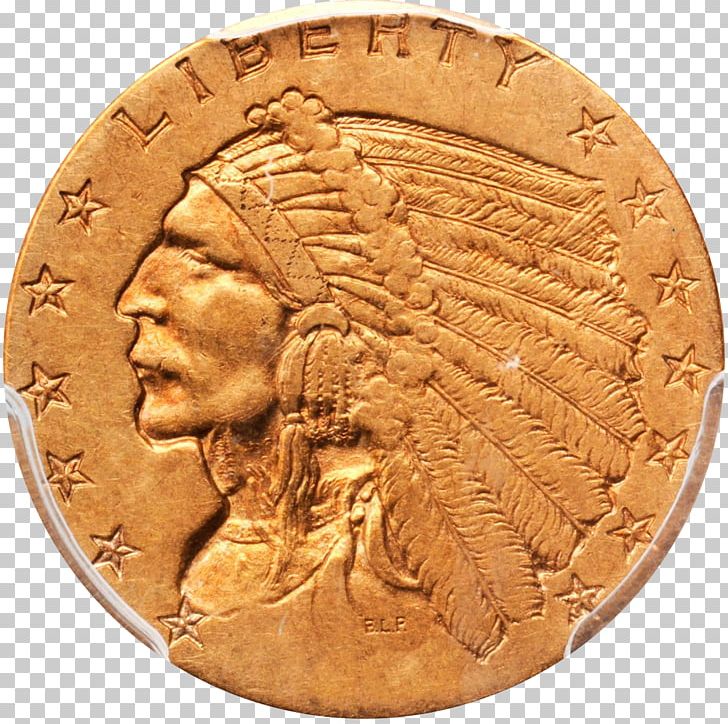Gold Coin Quarter Eagle Indian Head Gold Pieces PNG, Clipart, Allegro, Artifact, Auction, Business Strike, Carving Free PNG Download