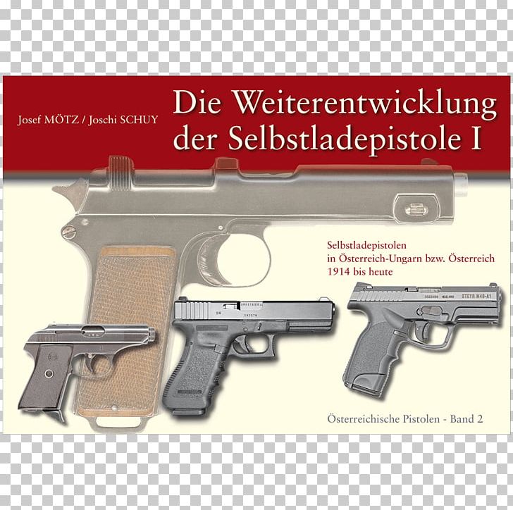Handfeuerwaffe Firearm Weapon Pistol Handgun PNG, Clipart, Air Gun, Airsoft, Airsoft Gun, Airsoft Guns, Firearm Free PNG Download