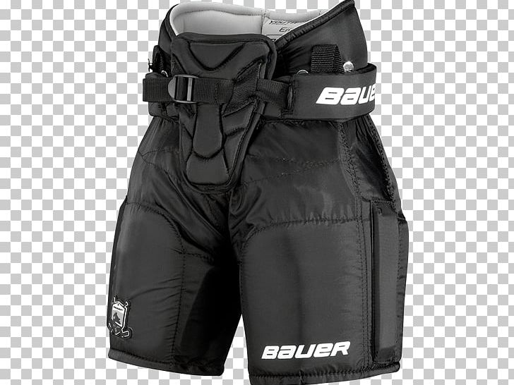 Hockey Protective Pants & Ski Shorts Ice Hockey CCM Hockey PNG, Clipart, Active Shorts, Baseball Equipment, Bauer Hockey, Black, Ccm Hockey Free PNG Download