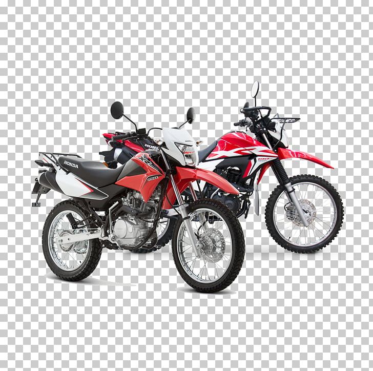 Honda XRE300 Honda XR Series Honda XR 150 Motorcycle PNG, Clipart, Automotive Exterior, Brake, Car, Cars, Disc Brake Free PNG Download