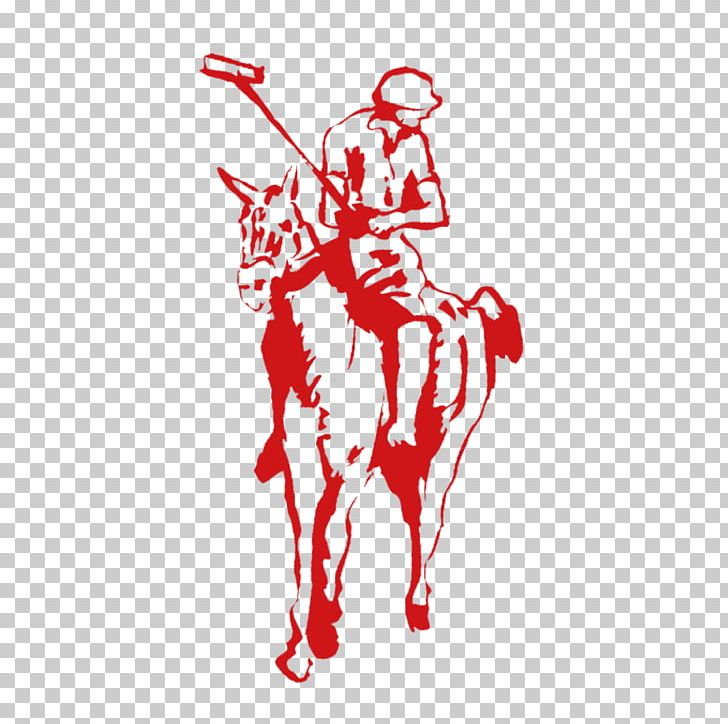 Horse Illustration PNG, Clipart, Art, Download, Drawing, Equestrianism, Euclidean Vector Free PNG Download