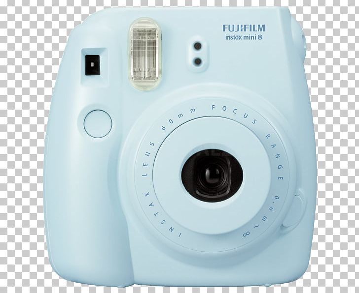 Instant Camera Fujifilm Instax Mini 8 PNG, Clipart, Camera, Camera Lens, Cameras Optics, Digital Camera, Digital Cameras Free PNG Download