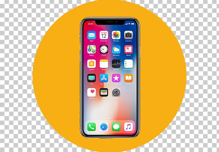 IPhone X Samsung Galaxy S9 Apple IPhone 8 Plus Speck Products PNG, Clipart, Apple, Electronic Device, Electronics, Fruit Nut, Gadget Free PNG Download