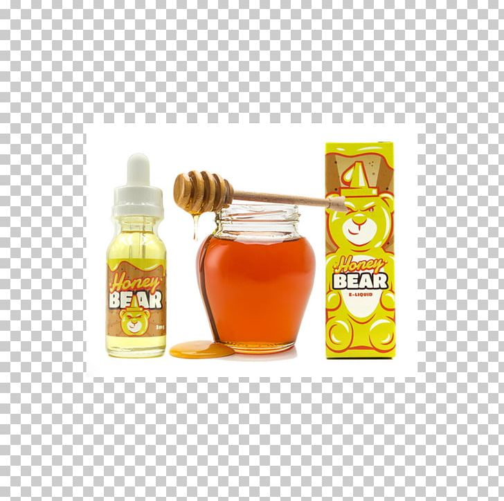 Juice Gelatin Dessert Electronic Cigarette Aerosol And Liquid PNG, Clipart, 30 Ml, Bear, Biscuits, Candy, Drink Free PNG Download