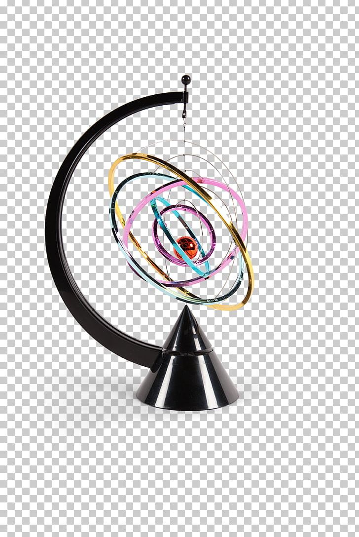 Kinetic Art Model Solar System PNG, Clipart, Art, Body Jewellery, Body Jewelry, Circle, Edu Free PNG Download