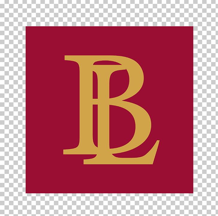 LAW OFFICES OF BEATRIZ A. LLORENTE PNG, Clipart, Arbitration, Area, Brand, Contract, Criminal Defense Lawyer Free PNG Download
