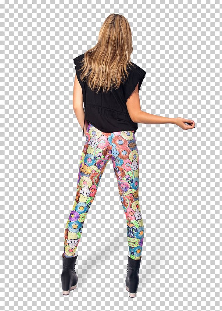 Leggings Pants Woman Jeggings Clothing PNG, Clipart, Adult, Clothing, Comics, Fashion, Fashion Model Free PNG Download