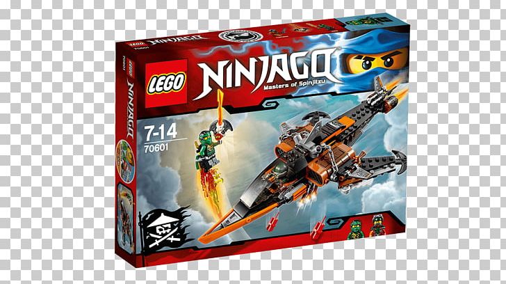 Lego Ninjago LEGO 70601 NINJAGO Sky Shark Amazon.com Lego Minifigure PNG, Clipart, Amazoncom, Lego, Lego City, Lego Juniors, Lego Minifigure Free PNG Download