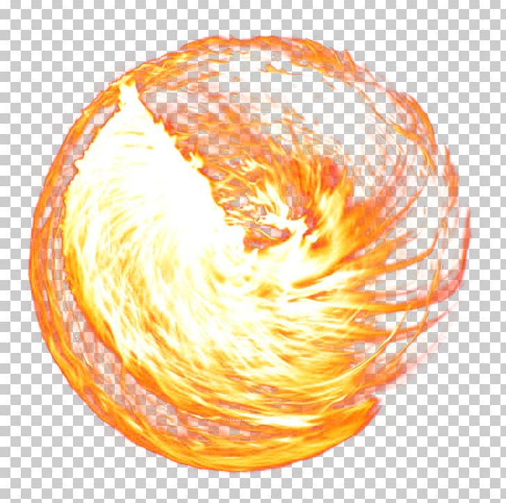 Light Flame Fire PNG, Clipart, Circle, Computer Graphics, Copying, Download, Fire Free PNG Download