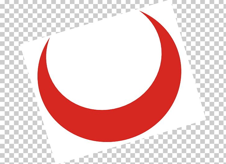 Logo Brand Font PNG, Clipart, Brand, Circle, Clipart, Crescent Moon, Crescent Moon Clipart Free PNG Download