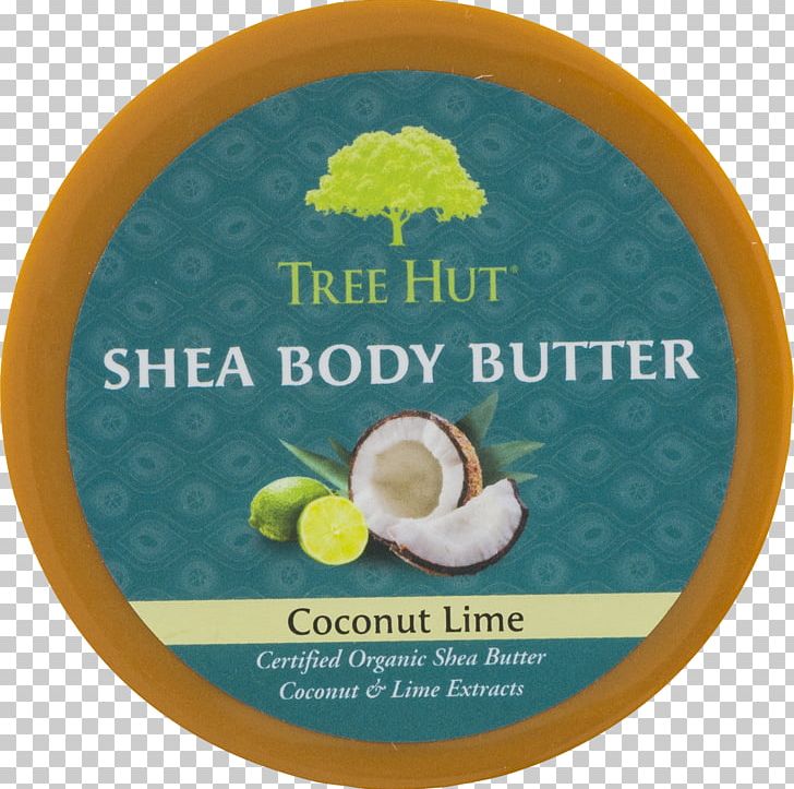 Lotion Tree Hut Shea Body Butter Shea Butter Epsom PNG, Clipart, Butter, Coconut, Epsom, Flavor, Food Free PNG Download