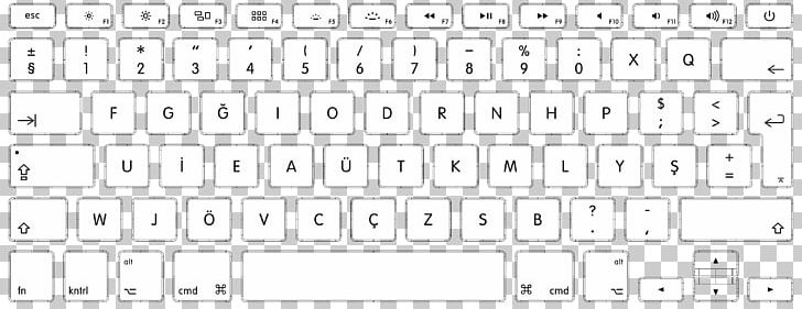 MacBook Pro Apple Computer Keyboard American English PNG, Clipart, American English, Angle, Apple, Area, Belcika Free PNG Download