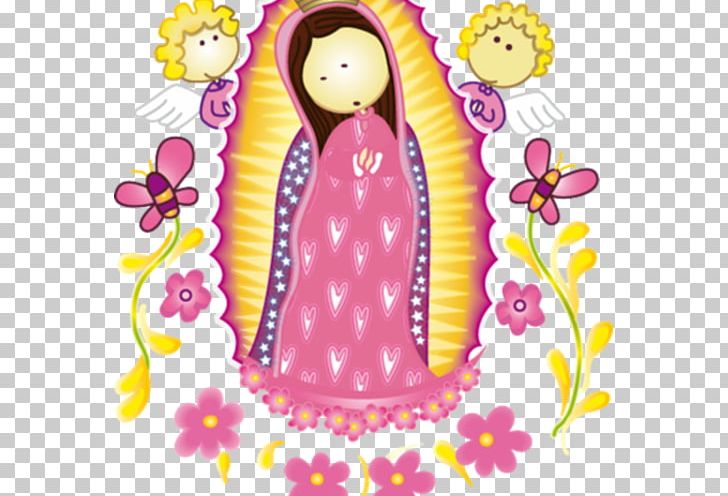 Our Lady Of Guadalupe Child 12 December PNG, Clipart, 12 December, Animation, Art, Baby Toys, Bautizo Free PNG Download