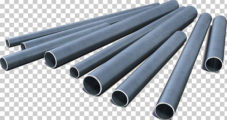 Pipe Steel Grades GOST Price PNG, Clipart, Artikel, Assortment Strategies, Cylinder, Gost, Hardware Free PNG Download