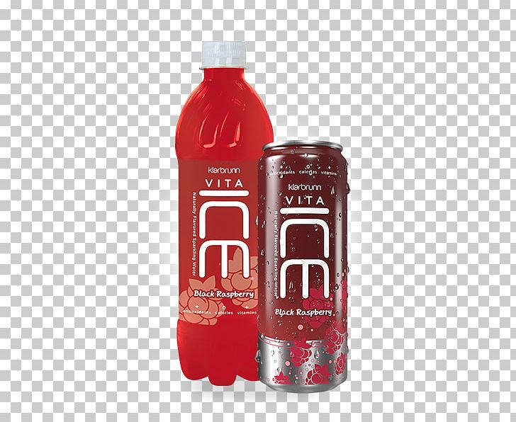 Pomegranate Juice Water Bottles Carbonated Water PNG, Clipart, Acai Palm, Black Raspberry, Blueberry, Bottle, Carbonated Water Free PNG Download