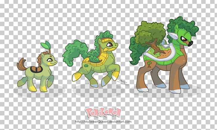 Pony Horse Grotle Artist PNG, Clipart,  Free PNG Download