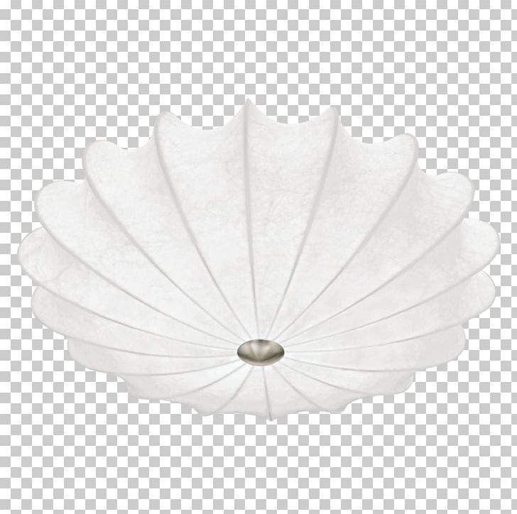 Product Design Lighting PNG, Clipart, Lighting, Petal, White Free PNG Download
