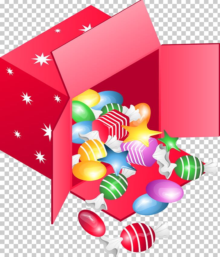 Qurabiya Sugar PNG, Clipart, Candy, Christmas, Christmas Ornament, Computer Icons, Graphic Design Free PNG Download