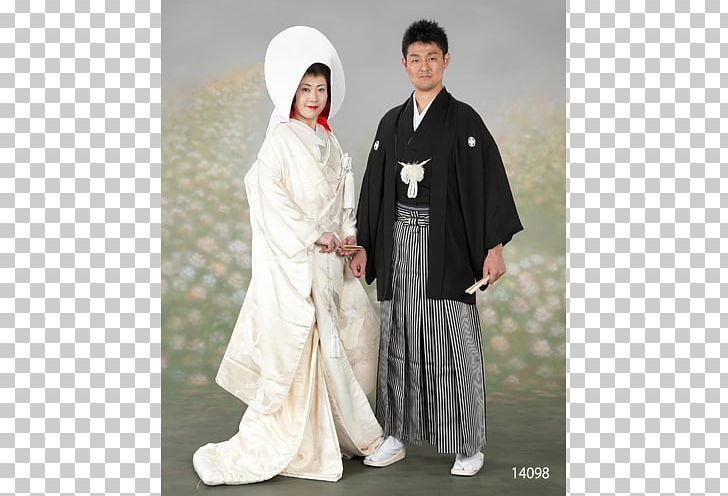 Robe Clothing Gown Outerwear Formal Wear PNG, Clipart, Clothing, Costume, Formal Wear, Gown, Kimono Free PNG Download