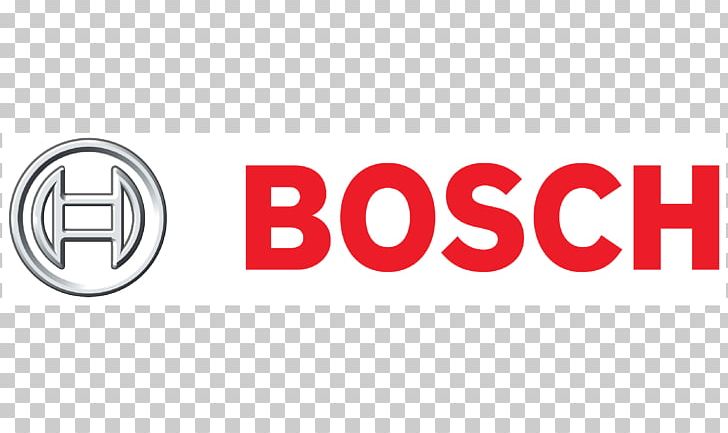 Robert Bosch GmbH Logo Pune Tool PNG, Clipart, Automotive Industry, Brand, Logo, Manufacturing, Others Free PNG Download
