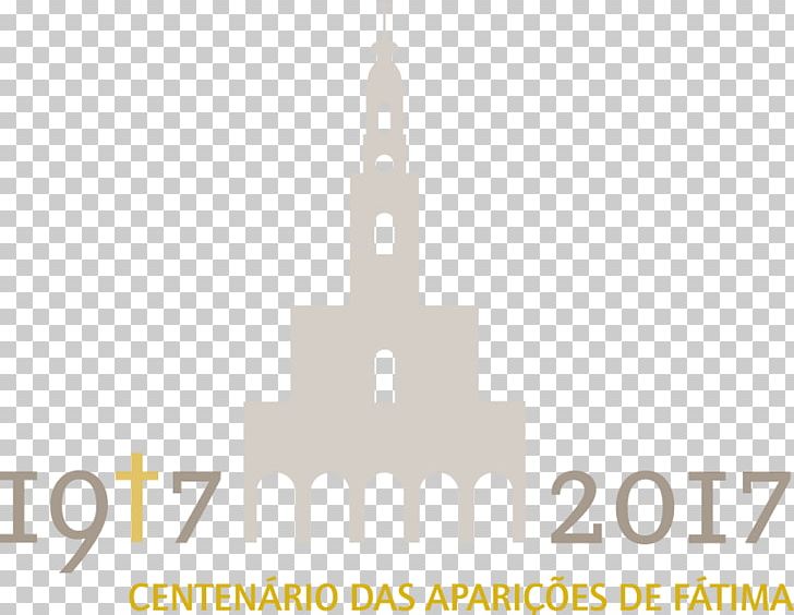 Sanctuary Of Fátima Apparitions Of Our Lady Of Fatima Our Lady Of Fátima Chapel Of The Apparitions Marian Apparition PNG, Clipart, Brand, Fatima, Logo, Marian Apparition, Others Free PNG Download