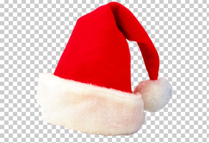 Santa Claus Bonnet Christmas Day Hat Cap PNG, Clipart, Bonnet, Cap, Christmas Day, Desktop Wallpaper, Fashion Free PNG Download