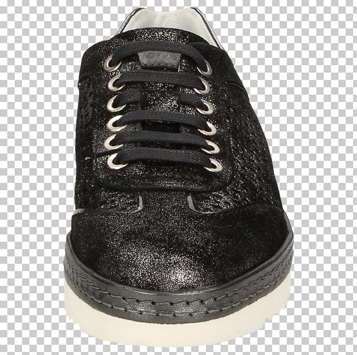 Sneakers Suede Shoe Sportswear Walking PNG, Clipart, Black, Black M, Blikvanger, Footwear, Leather Free PNG Download