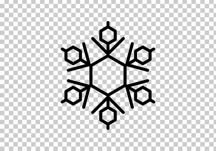 Snowflake Shape PNG, Clipart, Angle, Area, Black, Black And White, Color Free PNG Download