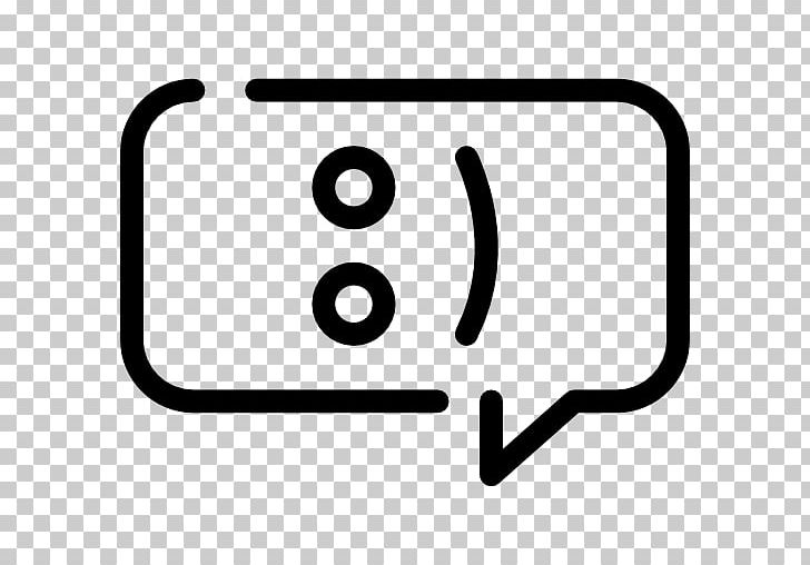 Speech Balloon Computer Icons Text Conversation PNG, Clipart, Angle, Area, Auto Part, Black And White, Bubble Free PNG Download