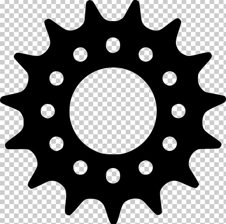 Sprocket Bicycle Gearing Cogset PNG, Clipart, Bicycle, Bicycle Chains, Bicycle Clipart, Bicycle Derailleurs, Bicycle Part Free PNG Download