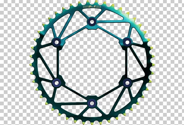 Sprocket KTM Bicycle Chain Motorcycle PNG, Clipart, Bicycle, Bicycle Accessory, Bicycle Chains, Bicycle Drivetrain Part, Bicycle Frame Free PNG Download