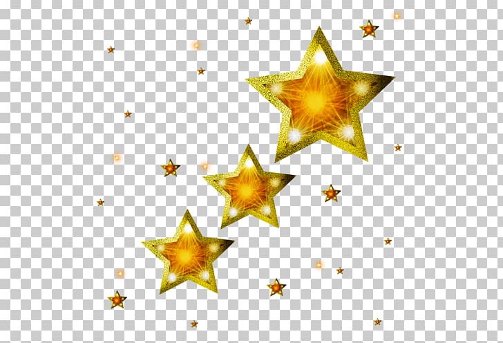 Star PhotoScape T-shirt PNG, Clipart, Astronomical Object, Clothing, Encapsulated Postscript, Gimp, Gold Moon Free PNG Download