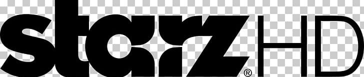 Starz Inc. Starz Distribution Logo Television Starz Encore PNG, Clipart, Arc Productions, Black And White, Brand, Film, Lions Gate Entertainment Free PNG Download
