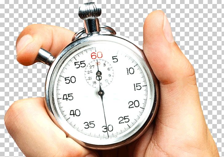 Stopwatch Timer Stock Photography Countdown Clock PNG, Clipart, Clock, Countdown, Gauge, Half Tone, Miscellaneous Free PNG Download