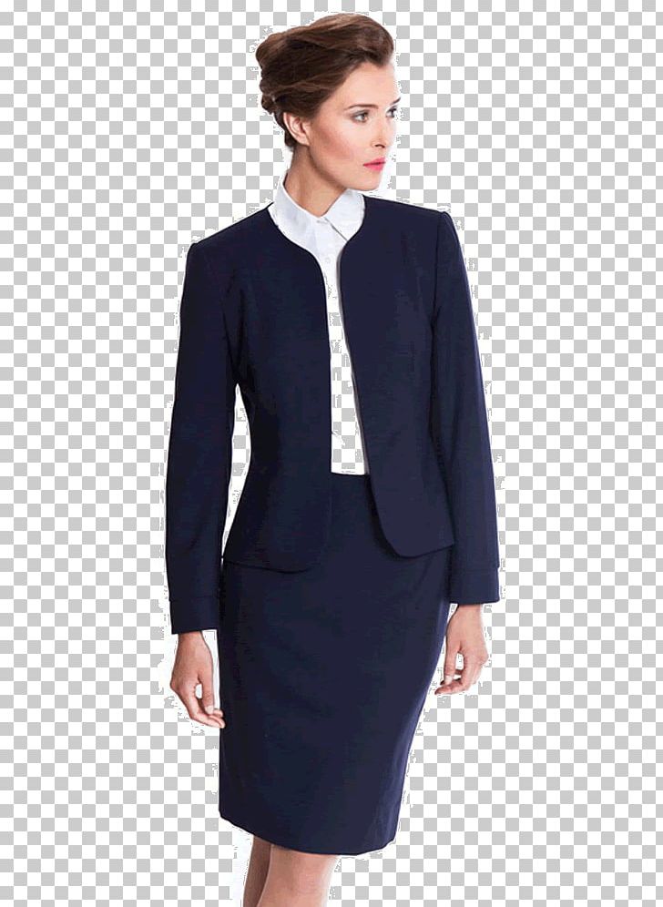 Suit Jakkupuku Clothing Formal Wear Dress PNG, Clipart, Blazer, Blue, Business, Businessperson, Clothing Free PNG Download