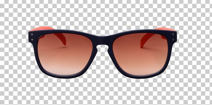 Sunglasses Goggles PNG, Clipart, Brand, Eyewear, Glasses, Goggles, Objects Free PNG Download