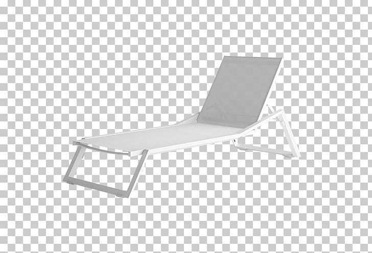 Sunlounger Plastic Furniture Chair Chaise Longue PNG, Clipart, Angle, Chair, Chaise Longue, Cloud, Contract Free PNG Download