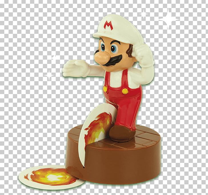 Super Mario Bros. Allegro Nintendo 3DS PNG, Clipart,  Free PNG Download