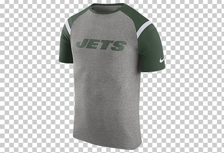 T-shirt Raglan Sleeve NFL Los Angeles Chargers Nike PNG, Clipart,  Free PNG Download