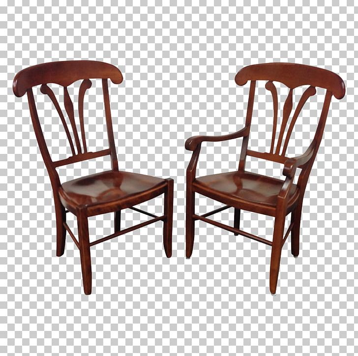 Table Chair Dining Room Provence Hartford PNG, Clipart, Amish, Angle, Armrest, Chair, Country Free PNG Download