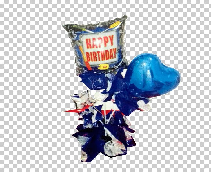 Toy Balloon Birthday Arrangement Bookshop PNG, Clipart, Arrangement, Balloon, Behavior, Birthday, Bookshop Free PNG Download