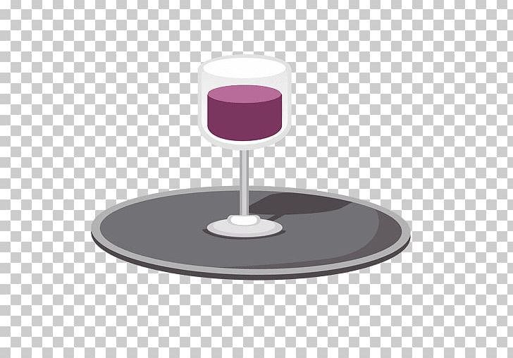 Wine Glass Common Grape Vine Rummer PNG, Clipart, Alcoholic Drink, Bottle, Common Grape Vine, Copa, Cup Free PNG Download
