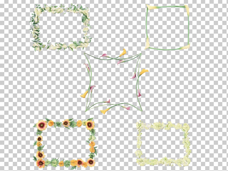 Picture Frame PNG, Clipart, Cutout Animation, Decoupage, Drawing, Flower, Paint Free PNG Download