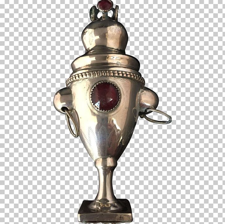01504 Trophy PNG, Clipart, 01504, Antique, Brass, Danish, Fully Free PNG Download