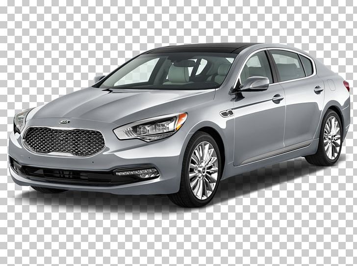 2017 Kia K900 Luxury 5.0 L >> 2017 Kia K900 Luxury 5 0l Sedan Car Luxury Vehicle 2015 Kia 2017 Kia K900 Luxury 5.0 L >> 2017 Kia K900 Luxury 5 0l Sedan Car Luxury Vehicle 2015 Kia