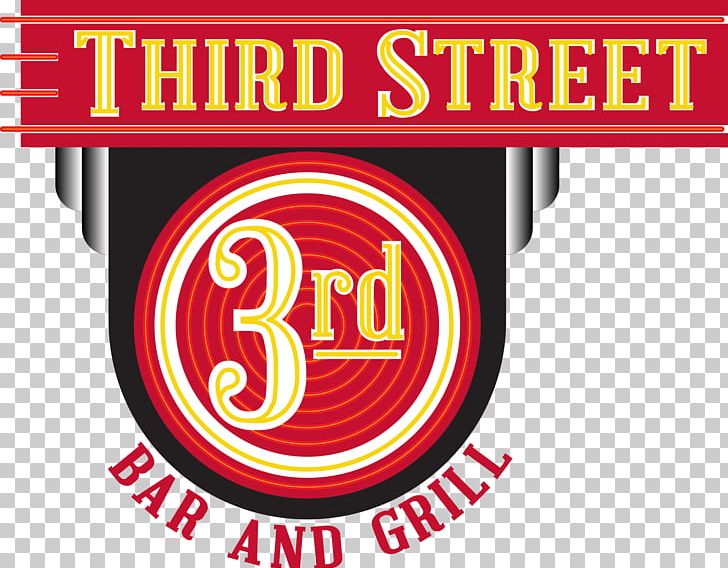 3rd Street Bar & Grill Beer Restaurant Happy Hour Cafe Texas PNG, Clipart, 3 Rd, Alcoholic Drink, Area, Bar, Beer Free PNG Download