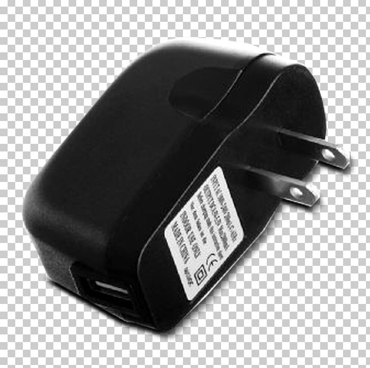 AC Adapter Battery Charger Micro-USB PNG, Clipart, Ac Adapter, Adapter, Battery Charger, Black, Computer Component Free PNG Download