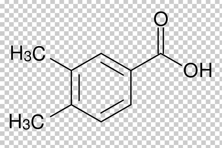 Amino Acid Chemical Substance Serotonin Chemical Compound PNG, Clipart, 4nitrobenzoic Acid, Acid, Amino Acid, Angle, Area Free PNG Download