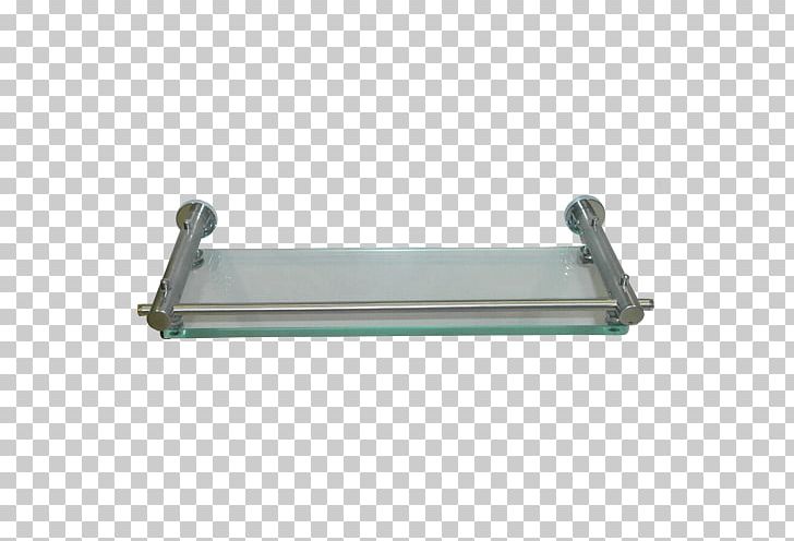 Angle PNG, Clipart, Angle, Glass Shelf, Hardware Free PNG Download