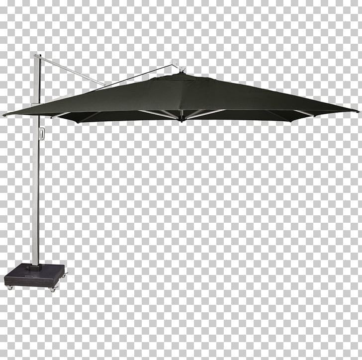 Antuca Umbrella Garden Furniture Table PNG, Clipart, Angle, Balcony, Bar, Chair, Fashion Accessory Free PNG Download
